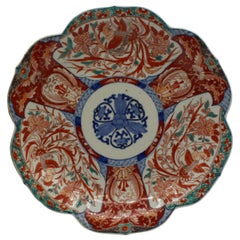 Porcelain