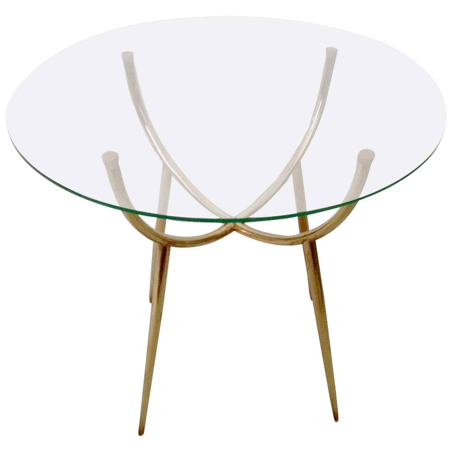 ... Century Furniture Of Distinction additionally Vintage Cochrane ... Century Furniture Of Distinction additionally Vintage Cochrane