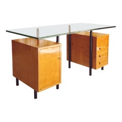 Desks and Writing Tables