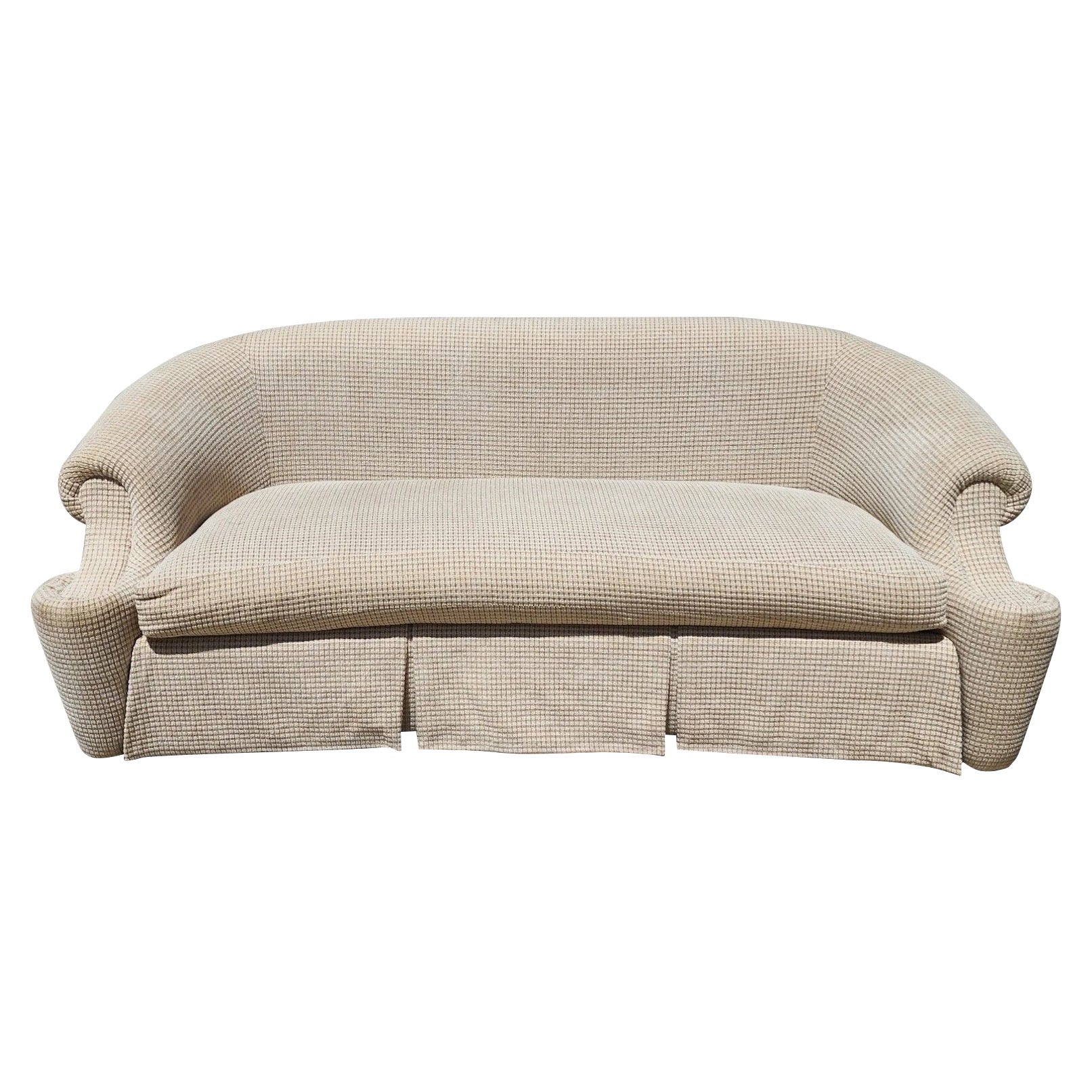 Divano Tomlinson / Erwin - Lambeth in vendita