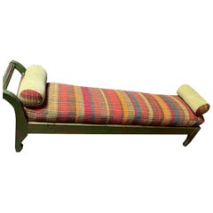 Bedroom Furniture