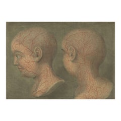 Prints