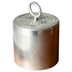 Jars