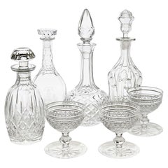 Glass