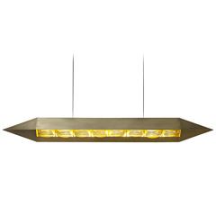 Brian Thoreen Lighting