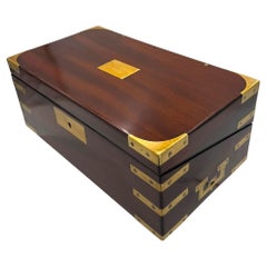 Boxes