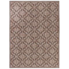 More Carpets