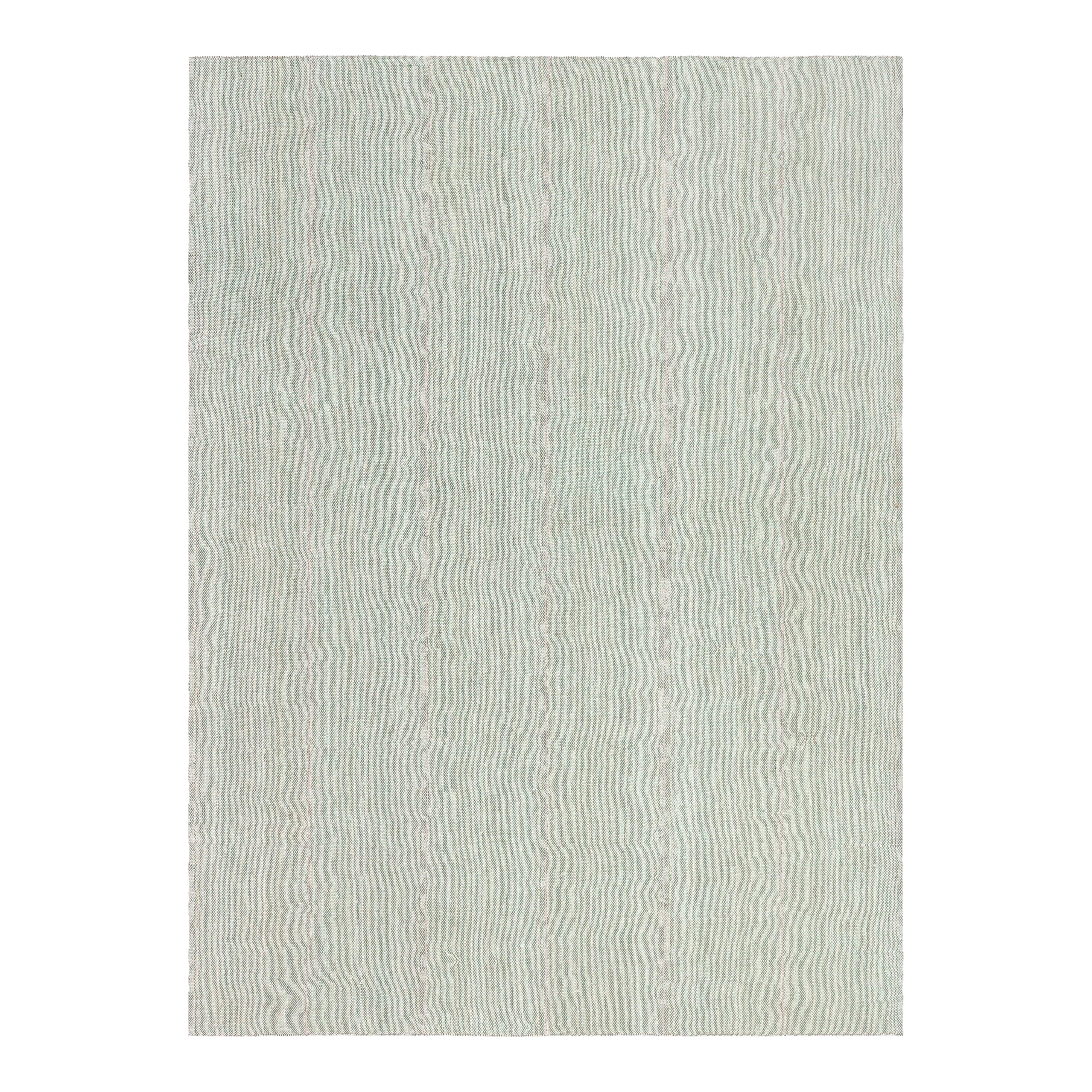New And Custom Indian Rugs