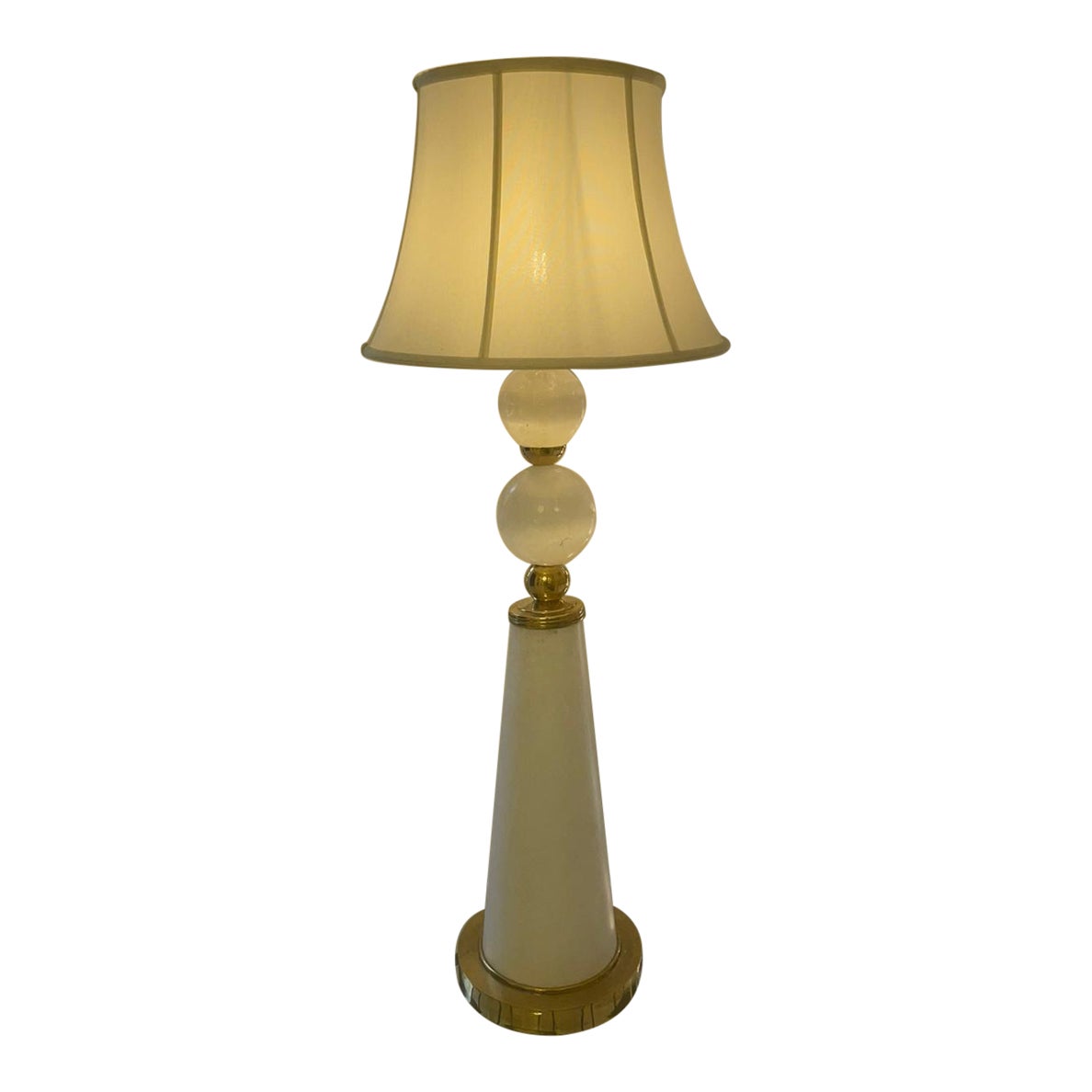 The Casa Lamp by Neo Kasabh For Sale