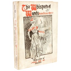 Papier Bücher