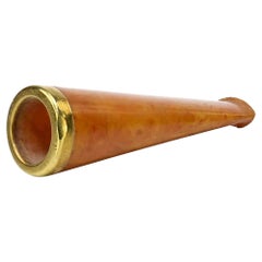 Vintage Bakelite Cigarette Holder, 1940s