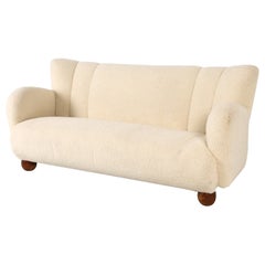 Sofas
