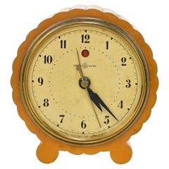 Orologi