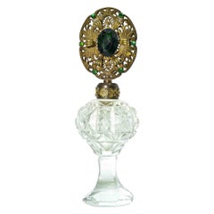 Decorative Objects