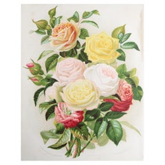 Decorative Art