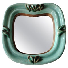 Specchi da parete Art Deco Mirror