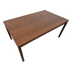 Coffee and Cocktail Tables