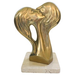 Sculture figurative
