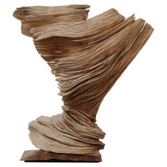 Sculture astratte