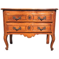Used Louis XV Commode 