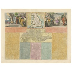 Altri mobili e oggetti da collezione