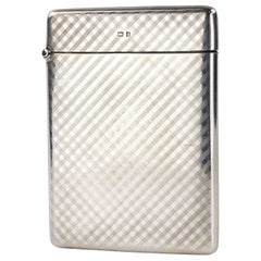 Art Deco Mehr Schreibtisch-Accessoires