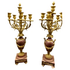 Candelabri