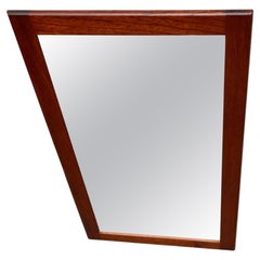 Specchi da parete scandinavi