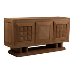 Cabinets