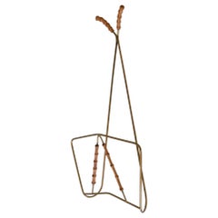 Rack e supporti