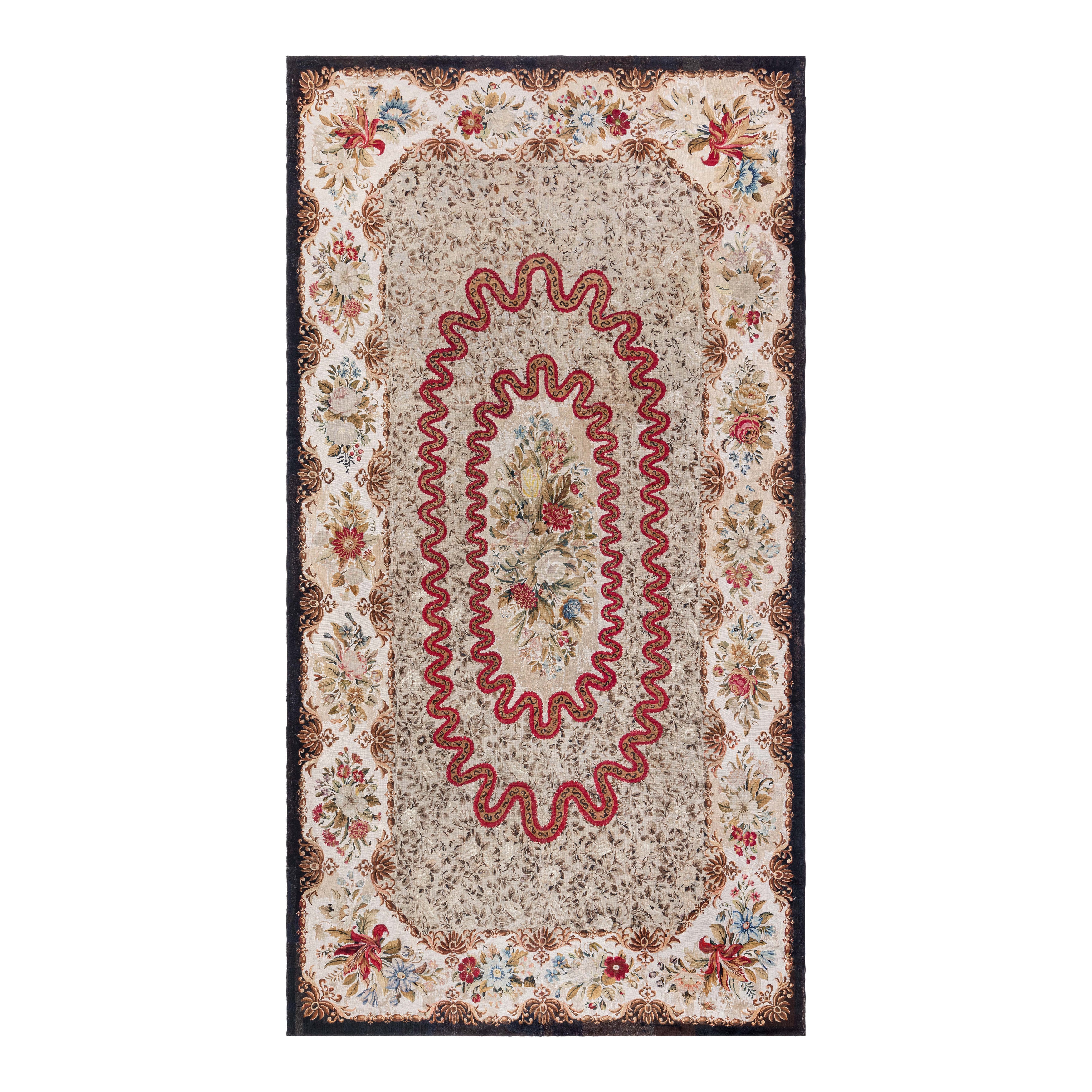 Needlework Tapetes y alfombras