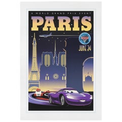 Coches 2