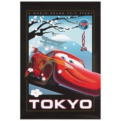 Coches 2