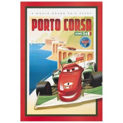 Coches 2