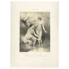 Paper Prints