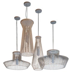 Più illuminazione