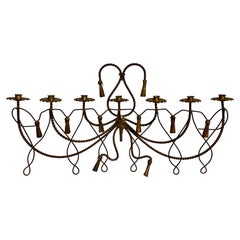 Candelabros