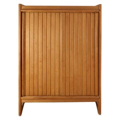 Mid-Century Modern Cabinets