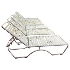Patio and Garden Furniture