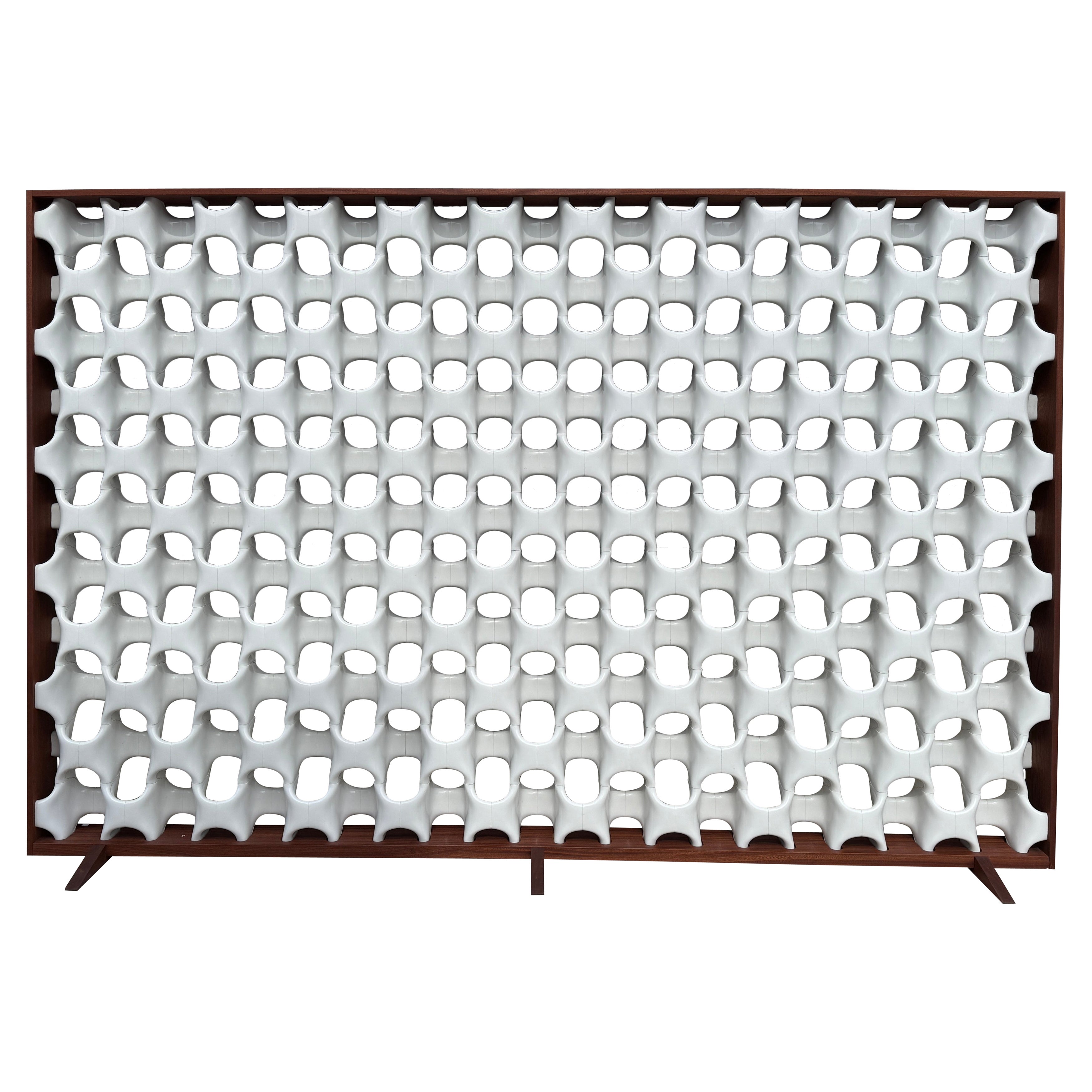Hand-Crafted Home Accents