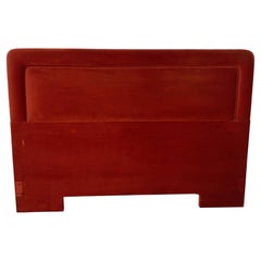 Altri mobili e oggetti da collezione