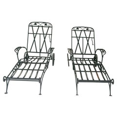 Patio and Garden Furniture