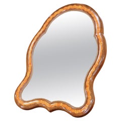 Miroirs de table verre