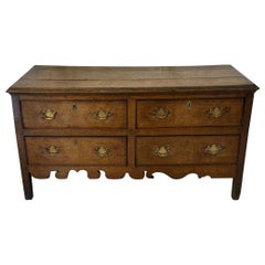 Dressers