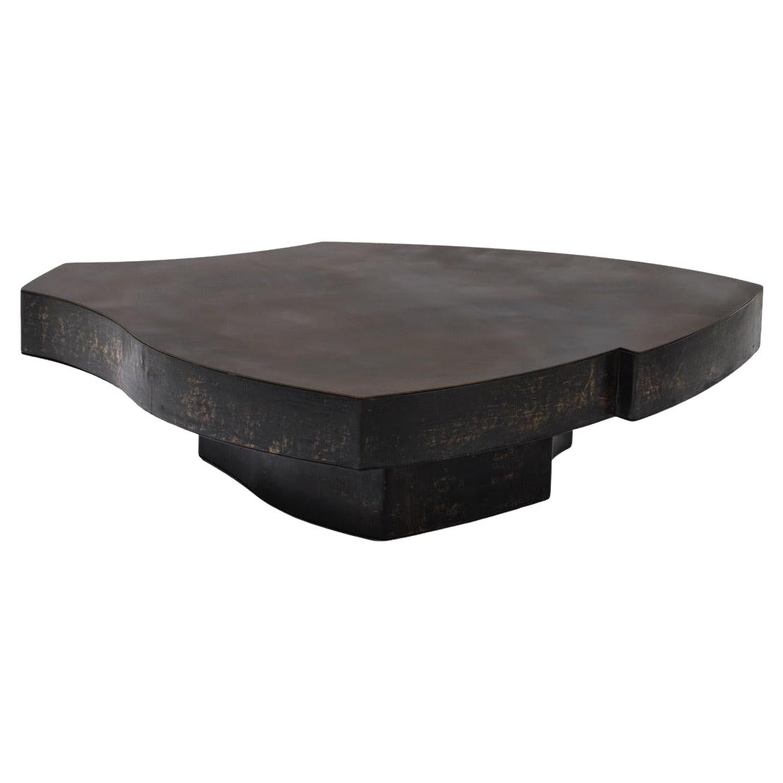 New And Custom Coffee and Cocktail Tables