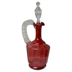 Verre