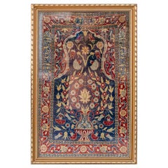Persian Rugs