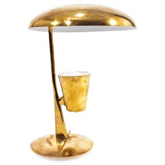 Table Lamps