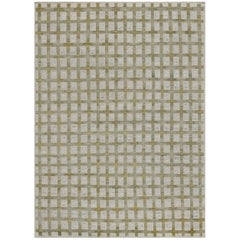 Western European Rugs