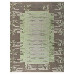 More Carpets